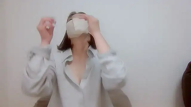 Snapshot of sakura_abc chatting on 04-01-26, 01:06 sakura abc online show from 04-01-26, 01:06