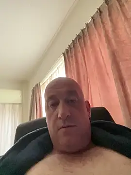 050MIRO online show from 02-13-26, 01:29