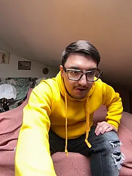 massiy xxx online show from 02-09-26, 09:35