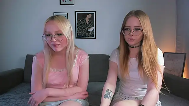 informal girls1 online show from 02-09-26, 06:12