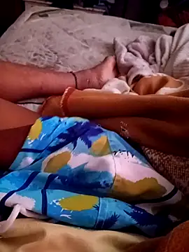 poco7770 online show from 02-08-26, 03:37