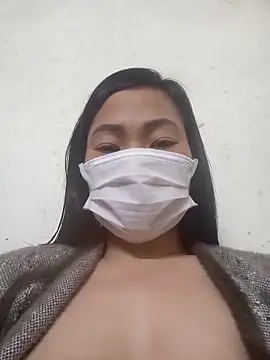 KELYKELY20 online show from 03-02-26, 02:02