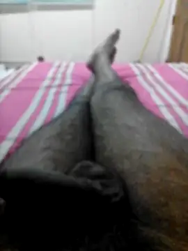 FlatBlackboard online show from 02-17-26, 04:57