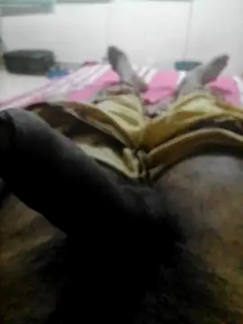 FlatBlackboard online show from 02-24-26, 06:28