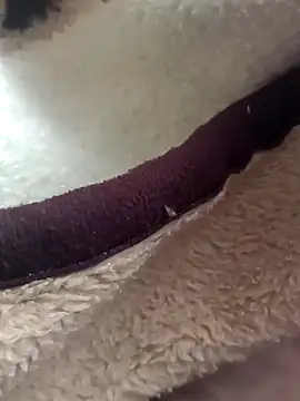 Erkegin001 online show from 02-14-26, 09:06