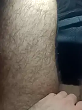 Erkegin001 online show from 02-22-26, 12:12