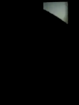 Erkegin001 online show from 03-09-26, 06:45