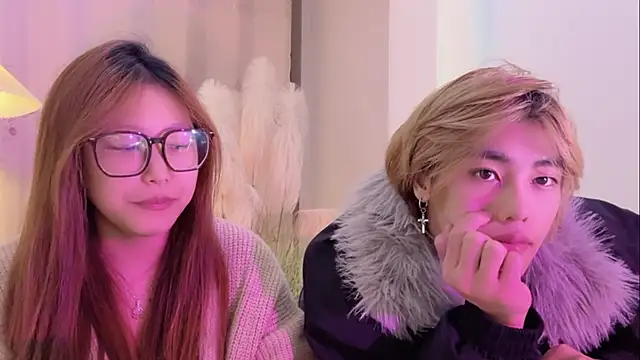 Snapshot of SM_JIAJIA_ZL chatting on 03-02-26, 04:36 SM JIAJIA ZL online show from 03-02-26, 04:36