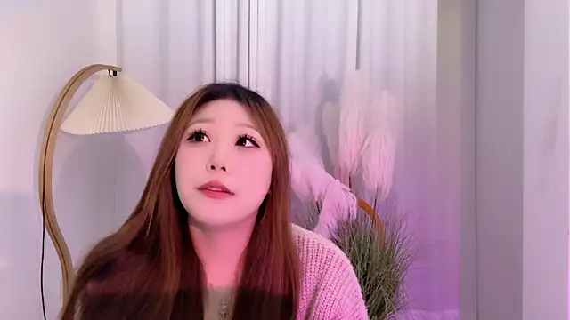 SM JIAJIA ZL online show from 03-12-26, 07:09