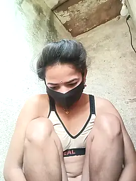 Sunali Bendre online show from 02-27-26, 02:44