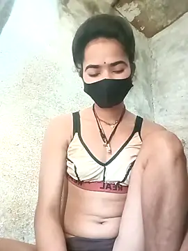 Sunali Bendre online show from 03-10-26, 02:49