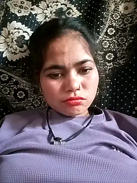 Sunali Bendre online show from 03-27-26, 06:30