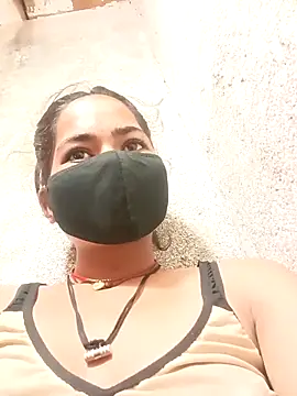 Sunali Bendre online show from 03-27-26, 08:26