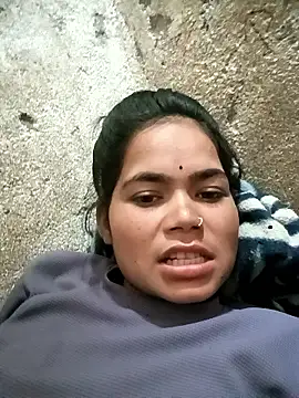 Sunali Bendre online show from 06-11-26, 02:44