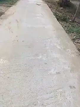 janu 9900 online show from 02-01-26, 10:14