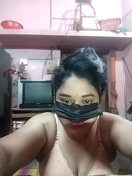 x -hot online show from 02-01-26, 02:32