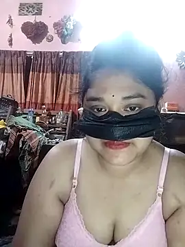 x -hot online show from 02-04-26, 05:02