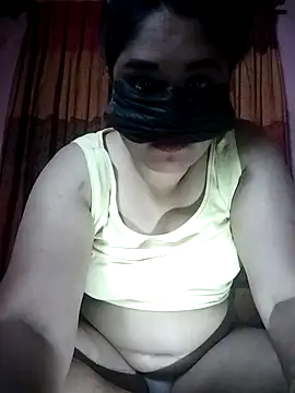 x -hot online show from 02-07-26, 06:22