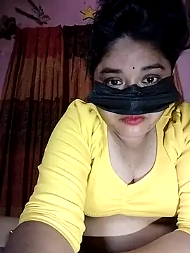 x -hot online show from 02-10-26, 05:39