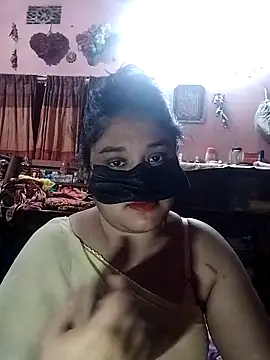 x -hot online show from 02-11-26, 10:53