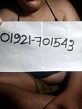 x -hot online show from 05-04-26, 04:08