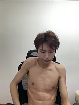 SM 004 online show from 03-17-26, 12:52