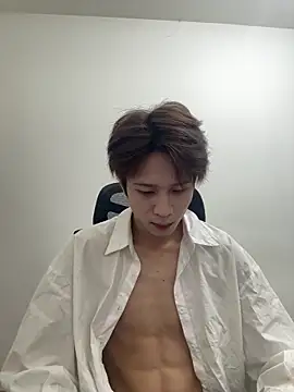 SM 004 online show from 03-20-26, 11:37