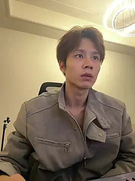 SM 004 online show from 03-22-26, 12:30