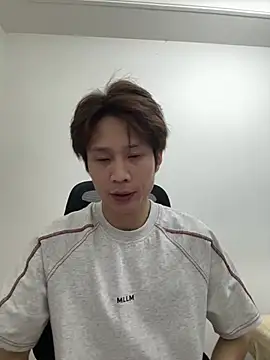 SM 004 online show from 03-25-26, 12:11