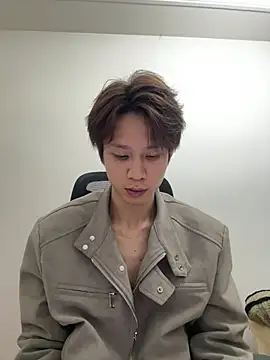 SM 004 online show from 03-26-26, 11:05