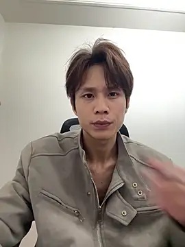 SM 004 online show from 03-27-26, 11:32