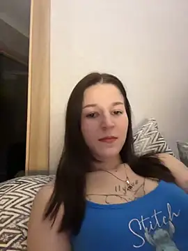 OliaLav online show from 02-04-26, 06:03