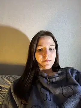 OliaLav online show from 02-05-26, 07:07