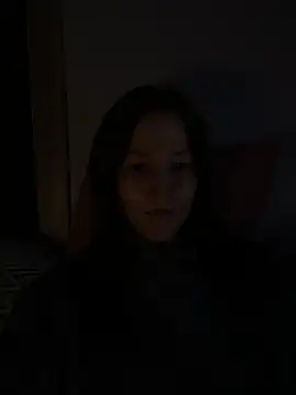 OliaLav online show from 02-08-26, 05:49