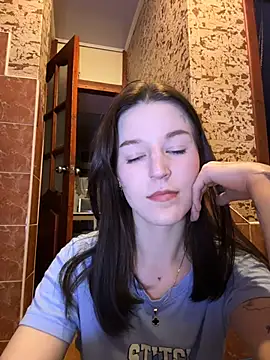 OliaLav online show from 02-19-26, 07:32