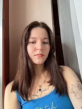 OliaLav online show from 02-26-26, 12:04