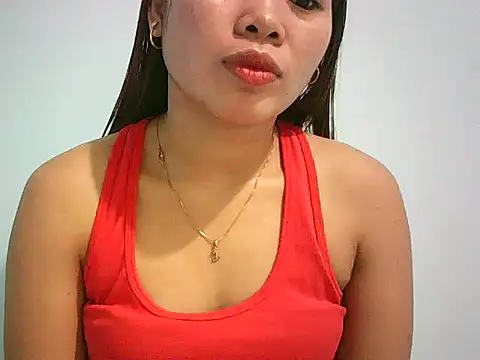 Naughty Mary Buttons online show from 02-05-26, 11:42