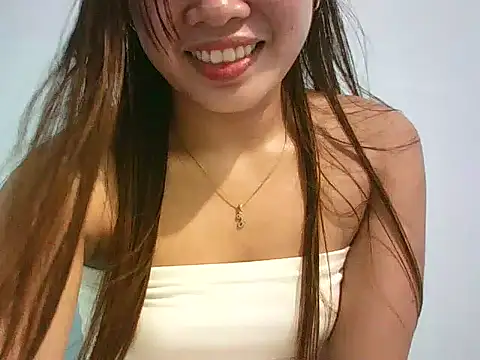 Naughty Mary Buttons online show from 02-07-26, 12:09