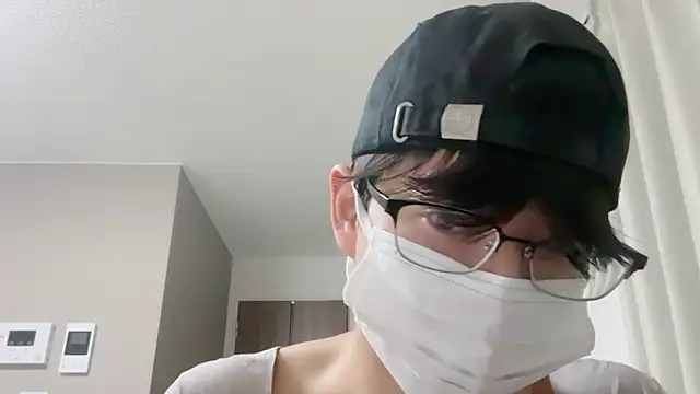 Snapshot of ninja_men chatting on 02-01-26, 12:04 ninja men online show from 02-01-26, 12:04