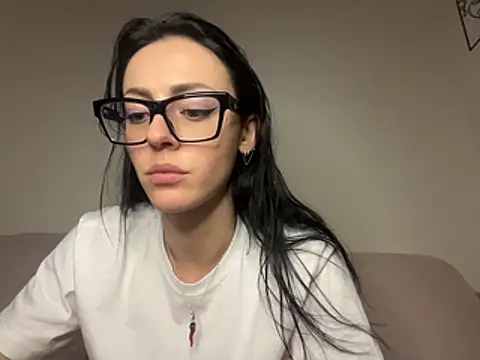 alibi room online show from 03-05-26, 06:15