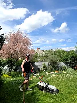    SugarDaddy    online show from 05-06-26, 11:15