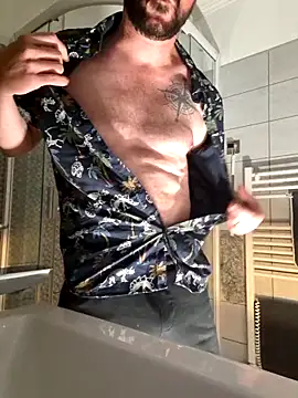    SugarDaddy    online show from 05-08-26, 08:03
