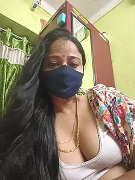 kashish bhabhi online show from 04-15-26, 03:08