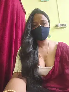kashish bhabhi online show from 04-30-26, 06:14