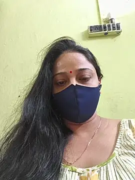 kashish bhabhi online show from 05-07-26, 04:07