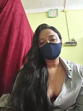 kashish bhabhi online show from 05-19-26, 06:58