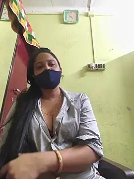 Snapshot of kashish_bhabhi chatting on 06-17-26, 11:23 kashish bhabhi online show from 06-17-26, 11:23