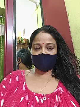 Snapshot of kashish_bhabhi chatting on 06-18-26, 06:24 kashish bhabhi online show from 06-18-26, 06:24
