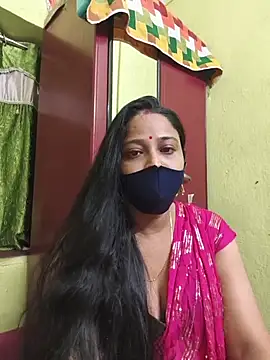 Snapshot of kashish_bhabhi chatting on 07-02-26, 06:03 kashish bhabhi online show from 07-02-26, 06:03