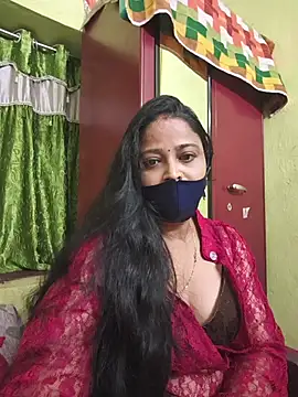 Snapshot of kashish_bhabhi chatting on 07-15-26, 06:13 kashish bhabhi online show from 07-15-26, 06:13